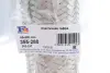 Гофротруба вихлопної системи FA1 355280 (фото 2)