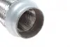 Гофротруба вихлопної системи FA1 355280 (фото 3)