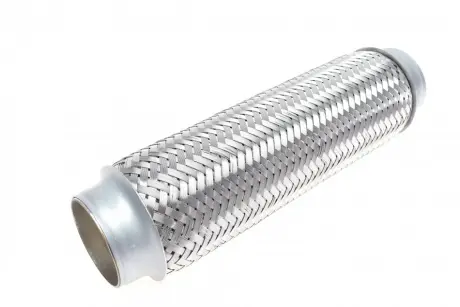 Гофра эластичная 55x280 mm (пр-во Fischer) FA1 355280