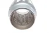 Гофра 57x100 mm FA1 357-100 (фото 3)