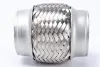 Гофра эластичная 60x100 mm (пр-во Fischer) FA1 360100 (фото 1)