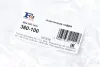 Гофра эластичная 60x100 mm (пр-во Fischer) FA1 360100 (фото 2)