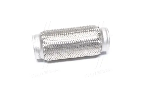 Гофра эластична 60x200 mm (вир-во Fa1) FA1 3602001