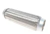 Гофра еластична 60x280 mm (вир-во Fischer) FA1 360280 (фото 1)