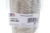 Гофра еластична 60x280 mm (вир-во Fischer) FA1 360280 (фото 2)