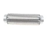 Гофра еластична 60x280 mm (вир-во Fischer) FA1 360280 (фото 3)