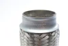 Гофра еластична 60x280 mm (вир-во Fischer) FA1 360280 (фото 4)