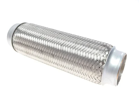Гофра еластична 60x280 mm (вир-во Fischer) FA1 360280