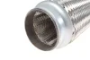 Гофра еластична 60x280 mm (вир-во Fischer) FA1 360280 (фото 5)