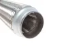 Гофра еластична 60x280 mm (вир-во Fischer) FA1 360280 (фото 6)