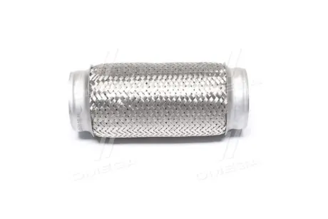 Гофра эластичная 64x200 mm (пр-во Fa1) FA1 3642001