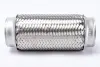Гофра эластичная 64x200 mm (пр-во Fischer) FA1 364200 (фото 1)