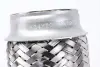 Гофра эластичная 64x200 mm (пр-во Fischer) FA1 364200 (фото 3)