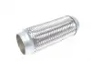 Гофра эластичная 64x220 mm (пр-во Fischer) FA1 364-220 (фото 1)