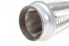 Гофра эластичная 64x220 mm (пр-во Fischer) FA1 364-220 (фото 3)