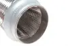 Гофра эластичная 64x220 mm (пр-во Fischer) FA1 364-220 (фото 4)