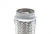 Гофра эластичная 64x220 mm (пр-во Fischer) FA1 364-220 (фото 5)