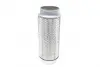 Гофра эластичная 64x220 mm (пр-во Fischer) FA1 364-220 (фото 6)