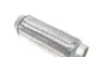 Гофра эластичная 64x250 mm (пр-во Fischer) FA1 364250 (фото 1)
