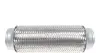 Гофра эластичная 64x250 mm (пр-во Fischer) FA1 364250 (фото 3)