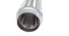 Гофра эластичная 64x250 mm (пр-во Fischer) FA1 364250 (фото 4)