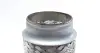 Гофра эластичная 64x250 mm (пр-во Fischer) FA1 364250 (фото 5)