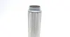Гофра эластичная 64x250 mm (пр-во Fischer) FA1 364250 (фото 6)