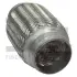 Гофра 70x250 mm FA1 370-250 (фото 1)
