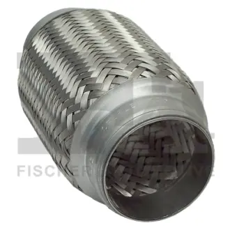 Гофра 75x110 mm FA1 375110