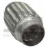 Гофра 75x150 mm FA1 375150 (фото 1)