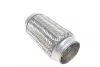Гофра эластичная 75x200 mm (пр-во Fischer) FA1 375200 (фото 1)