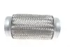 Гофра эластичная 75x200 mm (пр-во Fischer) FA1 375200 (фото 3)