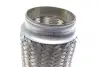 Гофра эластичная 75x200 mm (пр-во Fischer) FA1 375200 (фото 4)