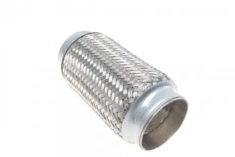Гофра эластичная 75x200 mm (пр-во Fischer) FA1 375200