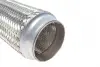 Гофра эластичная 75x200 mm (пр-во Fischer) FA1 375200 (фото 5)