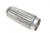 Гофра еластична 75x250 mm (вир-во Fischer) FA1 375250 (фото 1)