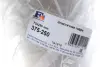 Гофра еластична 75x250 mm (вир-во Fischer) FA1 375250 (фото 2)