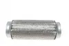 Гофра еластична 75x250 mm (вир-во Fischer) FA1 375250 (фото 3)