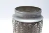 Гофра еластична 75x250 mm (вир-во Fischer) FA1 375250 (фото 4)