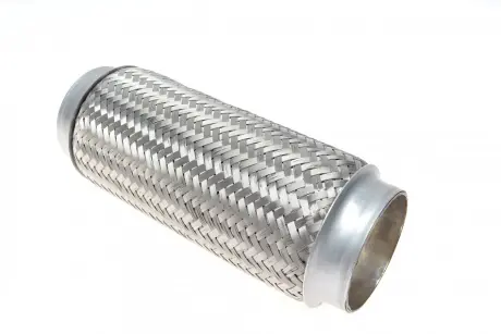 Гофра еластична 75x250 mm (вир-во Fischer) FA1 375250