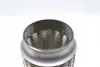 Гофра еластична 75x250 mm (вир-во Fischer) FA1 375250 (фото 5)
