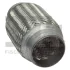Гофра 90x150 mm FA1 390150 (фото 1)