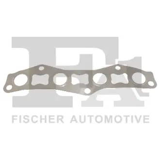 FISCHER TOYOTA Прокладка вип. колектора Auris 07-, Corolla 04-,Yaris 01- FA1 410010