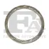 Ущільнююче кільце системи випуска Citroen C4/C5/DS3/DS4/DS5 10-/Peugeot 207/208/3008/308 1.6 THP 12- FA1 410-507 (фото 1)