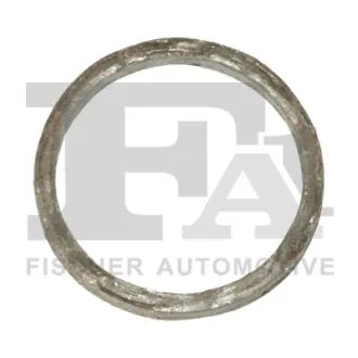 Ущільнююче кільце системи випуска Citroen C4/C5/DS3/DS4/DS5 10-/Peugeot 207/208/3008/308 1.6 THP 12- FA1 410-507