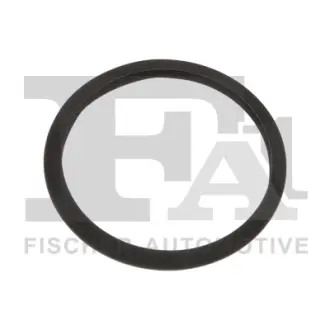 Прокладка двигуна металева FA1 410-517