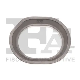 Кільце металеве FA1 410-529