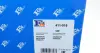 Прокладка колектора випускного Audi A3/VW Passat 2.0 TDI 05-12 FA1 411-016 (фото 2)