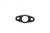 Прокладка турбіни Audi A4,A6, Skoda Octavia, VW Passat, Golf 1.8t 96- FA1 411-503 (фото 2)