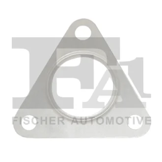 Ущільнення, випускний колектор FA1 411509